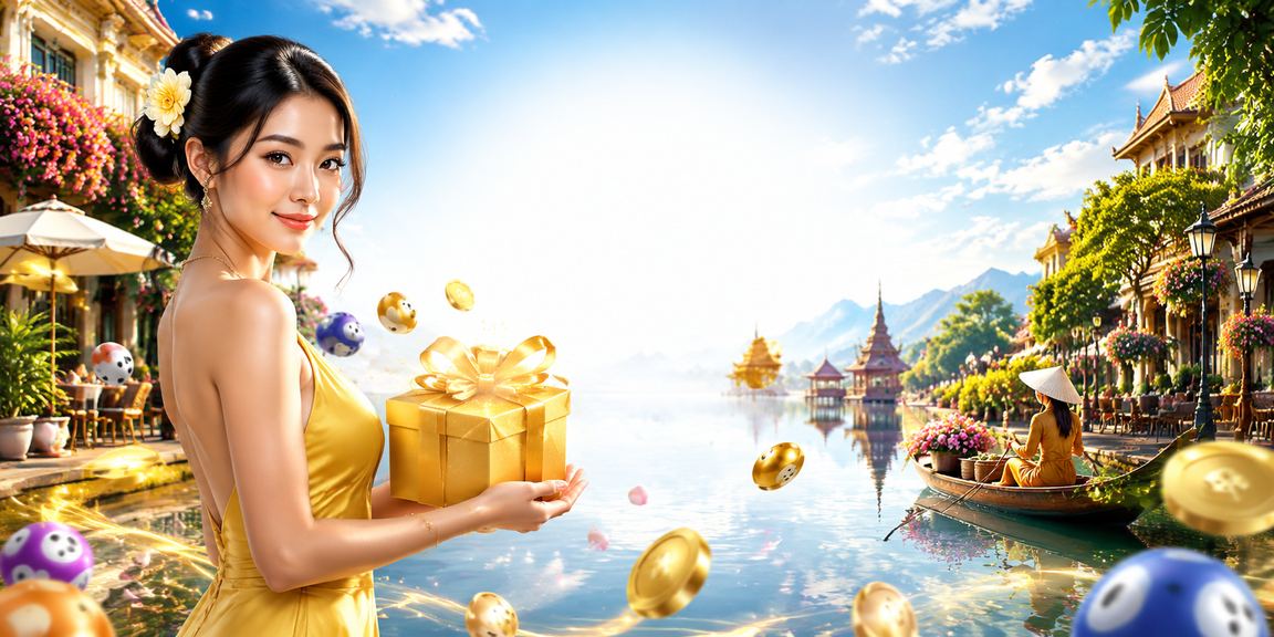 shwe luck