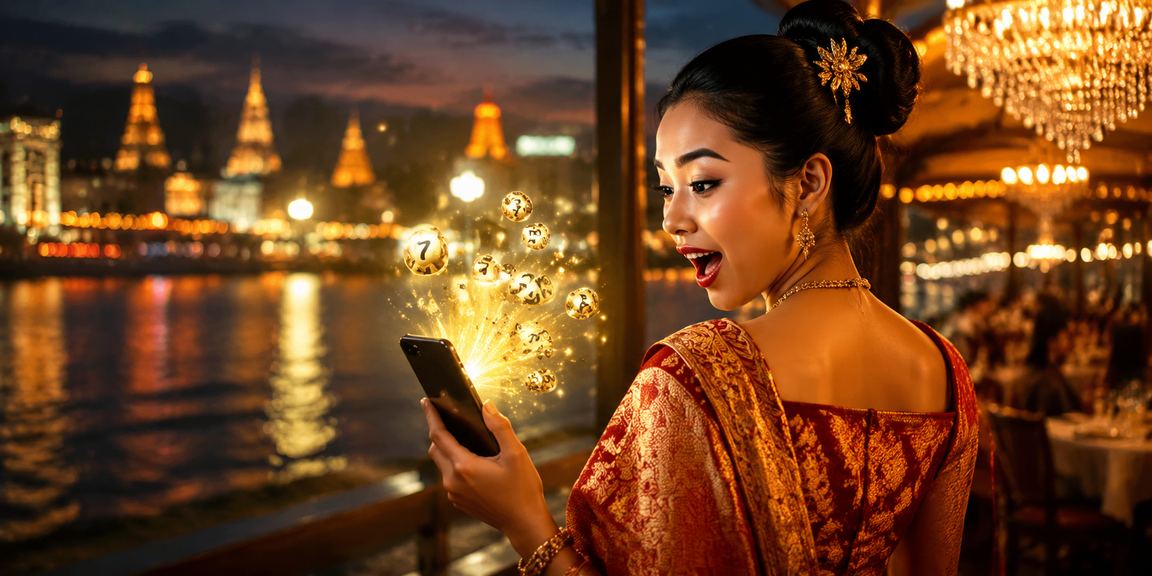 shwe luck