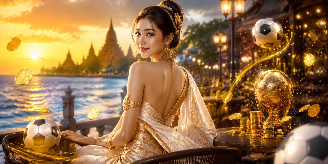 shwe luck