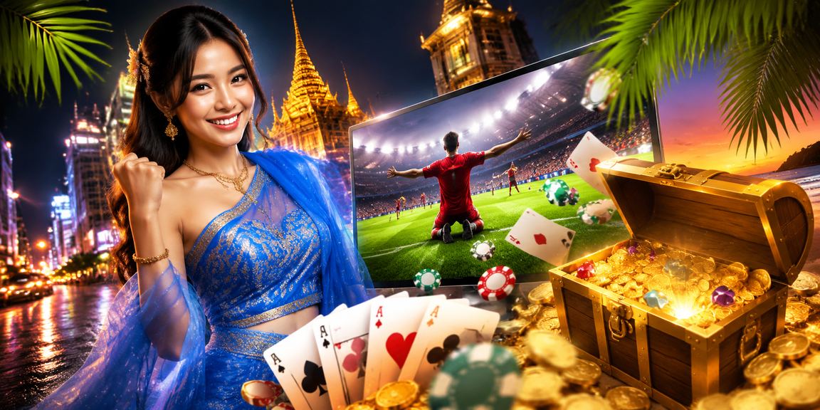 shwe luck